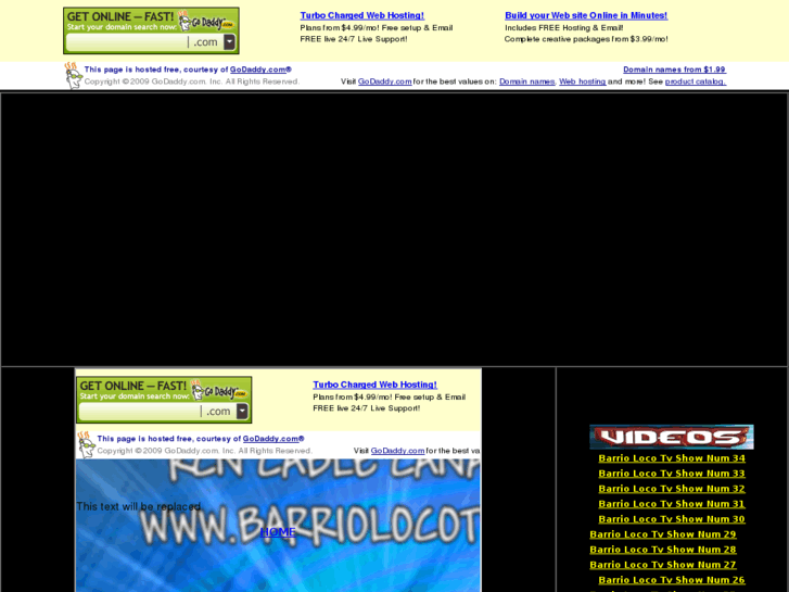 www.barriolocotv.com