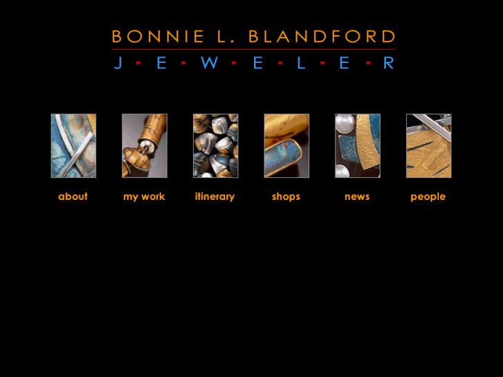 www.bblandford.com