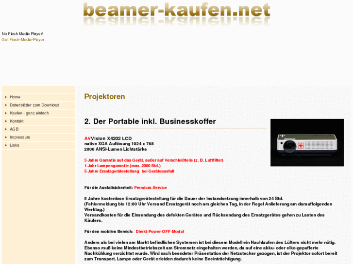 www.beamer-kaufen.net