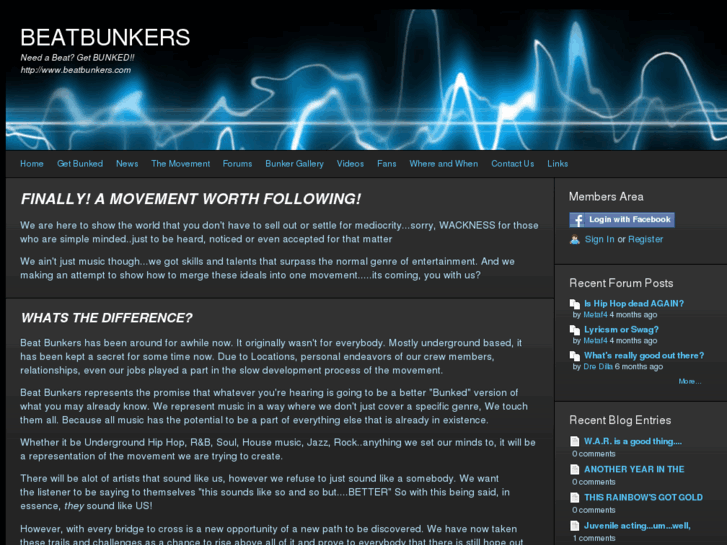 www.beatbunkers.com