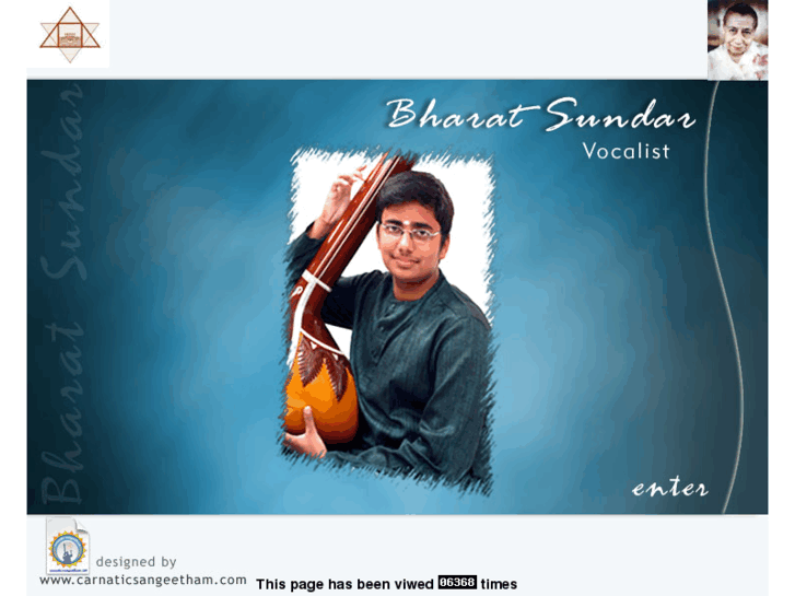 www.bharatsundar.com