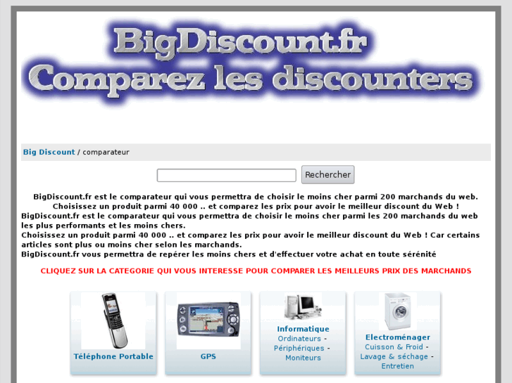 www.bigdiscount.fr