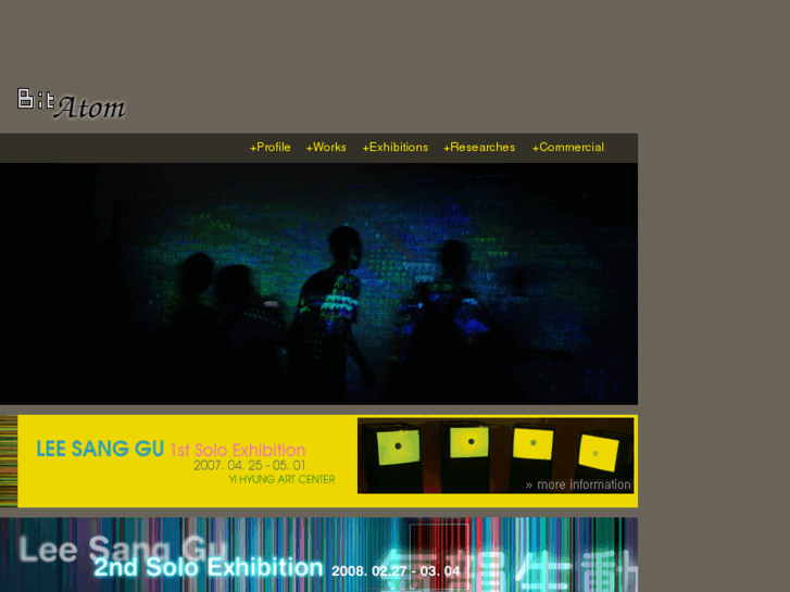 www.bitatom.com