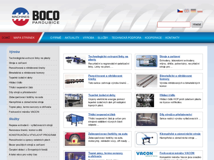 www.boco.cz