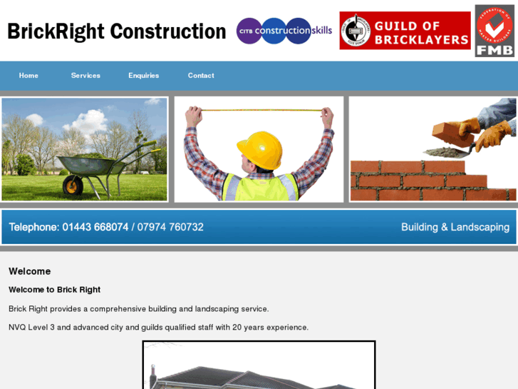 www.brickright.com