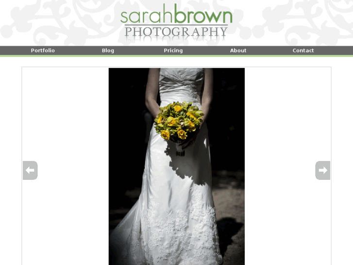 www.brown-photography.com