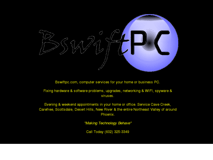 www.bswiftpc.com
