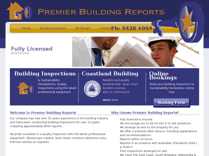 www.buildinginspectionsgoldcoast.org