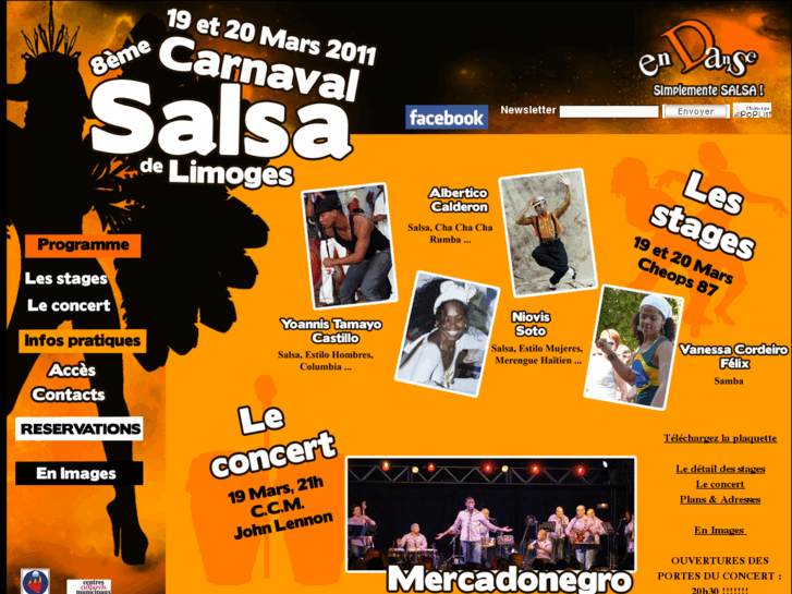 www.carnaval-salsa.com