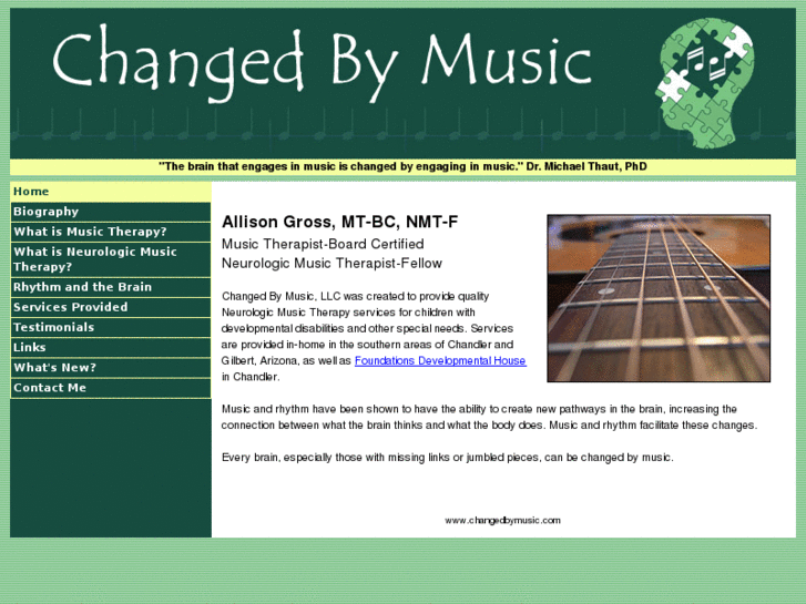 www.changedbymusic.com