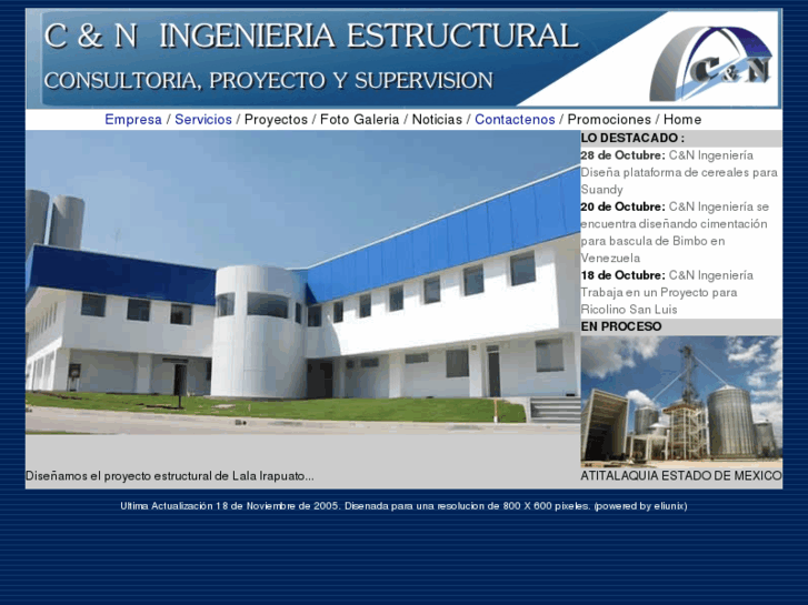 www.cningenieria.com