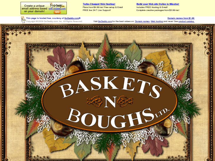 www.columbusgiftbaskets.com