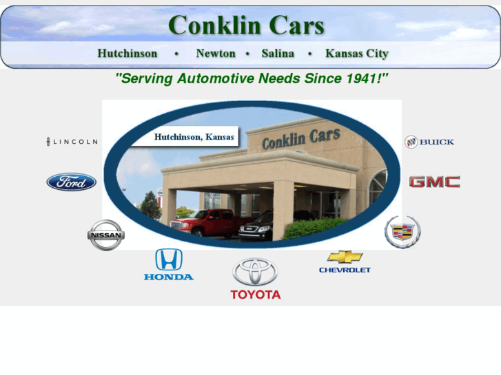 www.conklincars.com