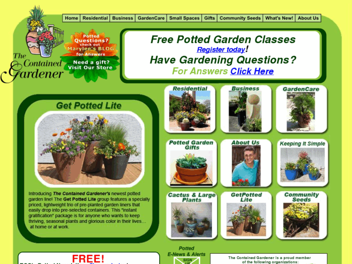 www.containedgardener.com