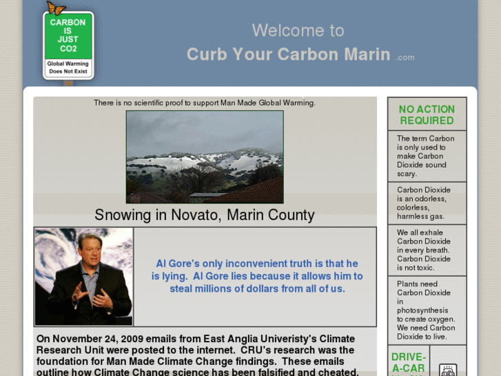 www.curbyourcarbonmarin.com