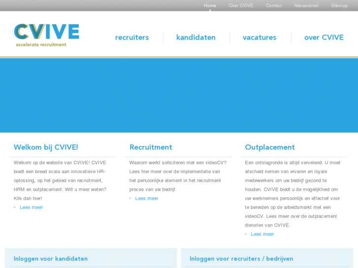 www.cvive.com