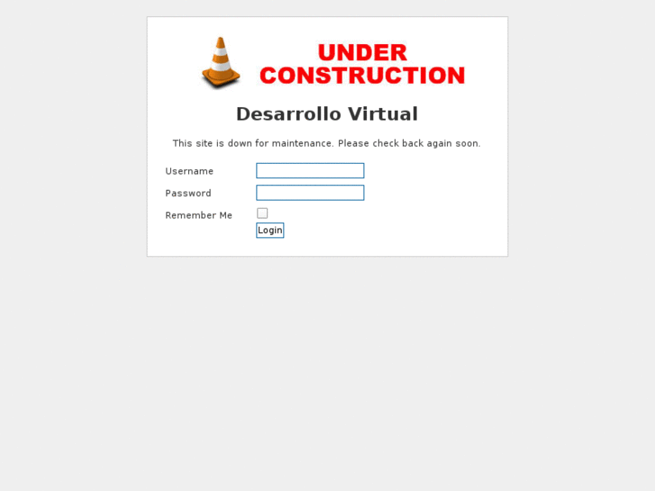 www.desarrollo-virtual.com