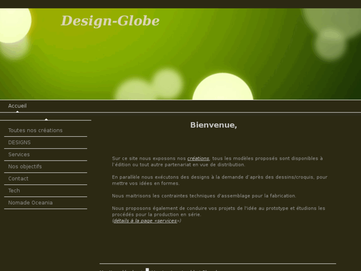 www.design-globe.com