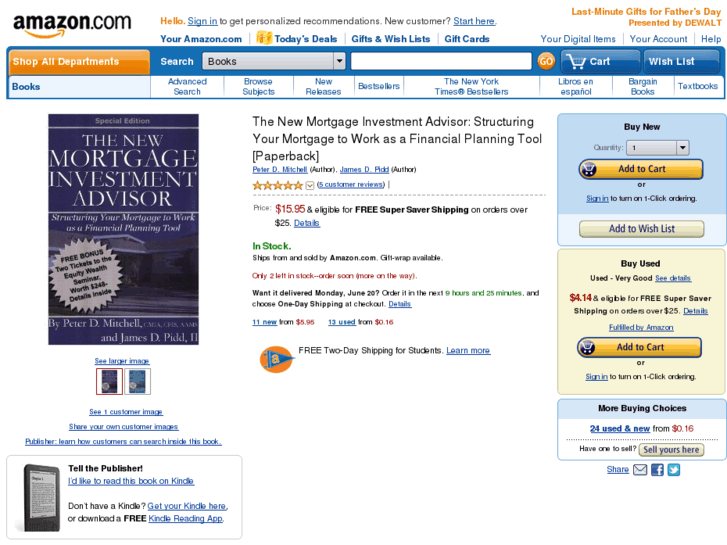 www.directfromamazon.com