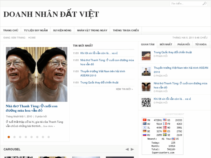 www.doanhnhandatviet.info