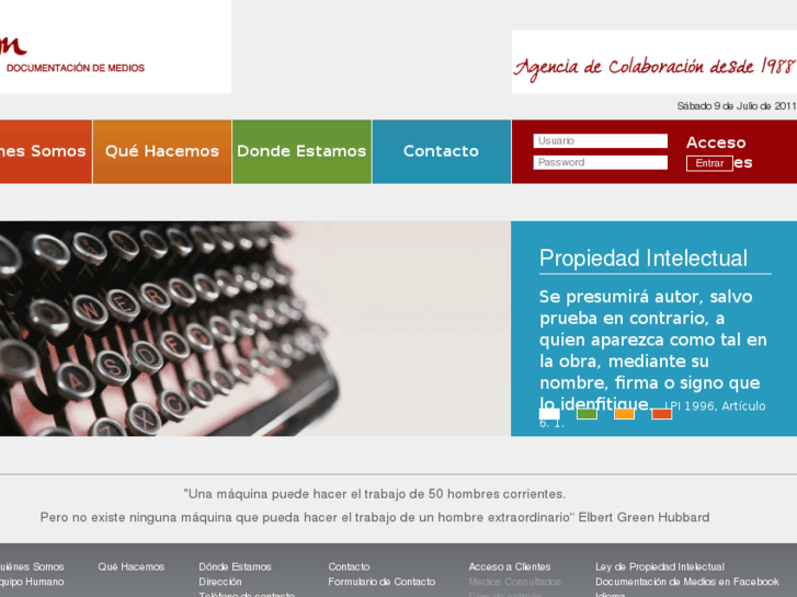 www.docu.es