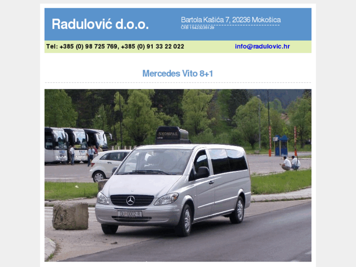 www.dubrovnikminivantransfer.com