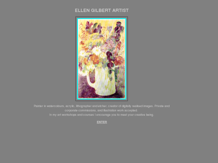 www.ellengilbert.net