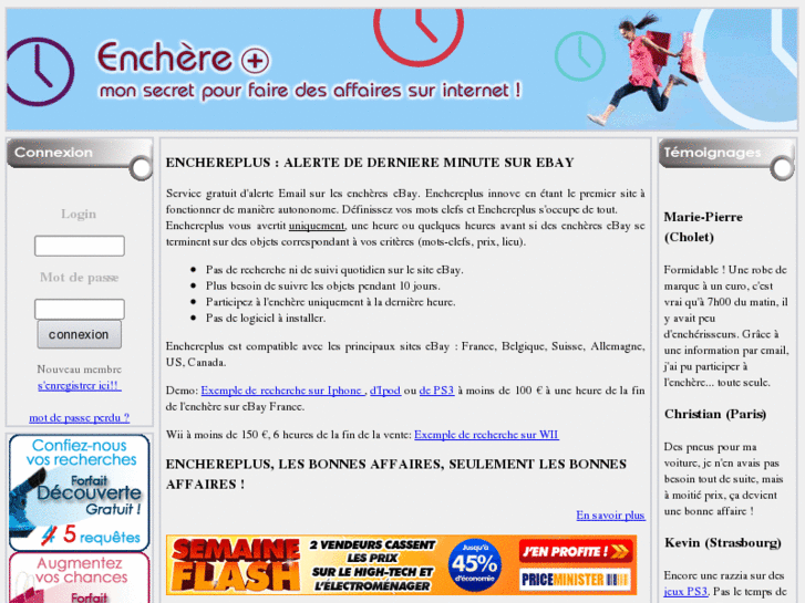 www.enchereplus.com