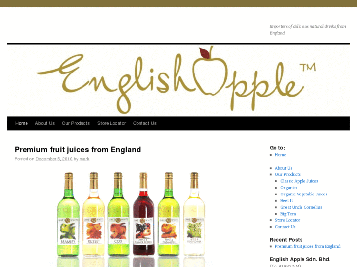 www.english-apple.com