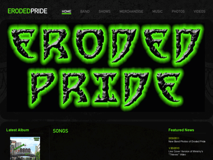 www.erodedpride.com