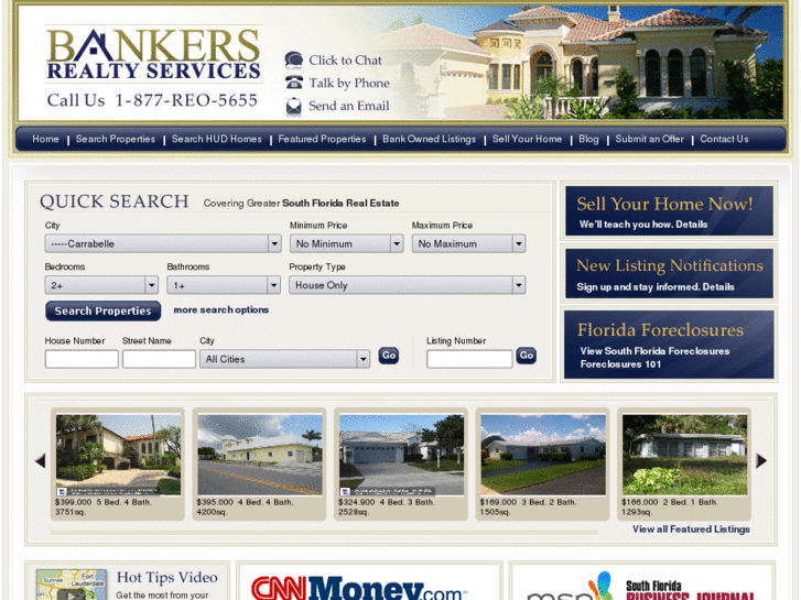 www.flforeclosurexchange.com