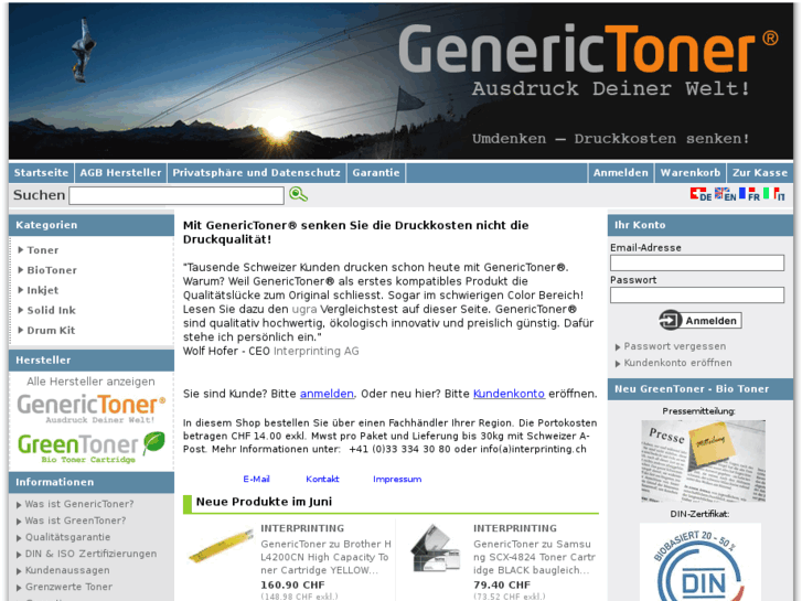 www.generictoner.ch