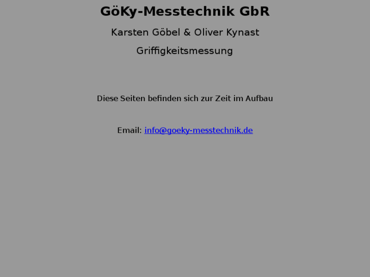 www.goeky-messtechnik.com