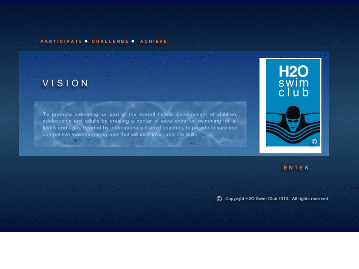 www.h2oswimclub.com