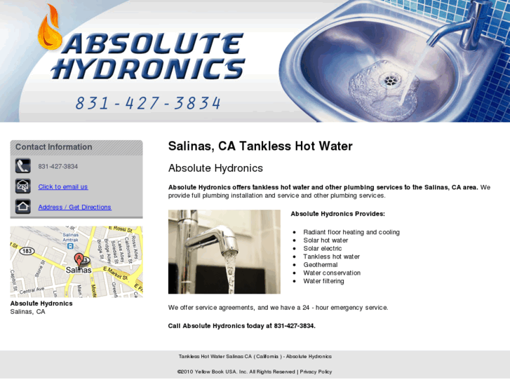 www.heatingcontractorsantacruz-absolutehydronics.com