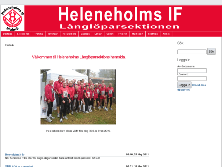 www.heleneholmslanglopare.se