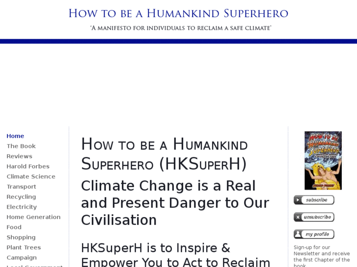 www.hksuperh.com