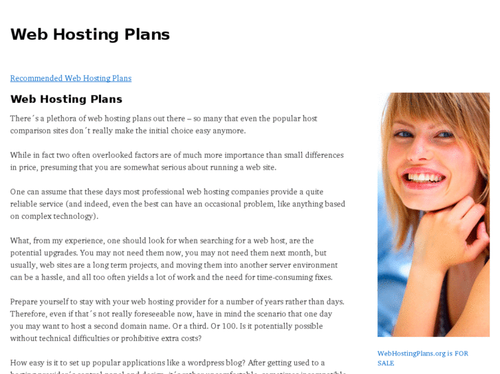 www.hostsolution.biz