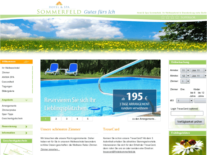 www.hotel-sommerfeld.de