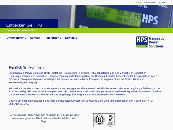 www.hps-power.com