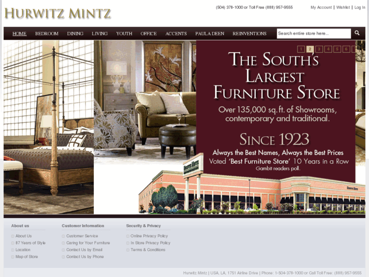 www.hurwitzmintz.com