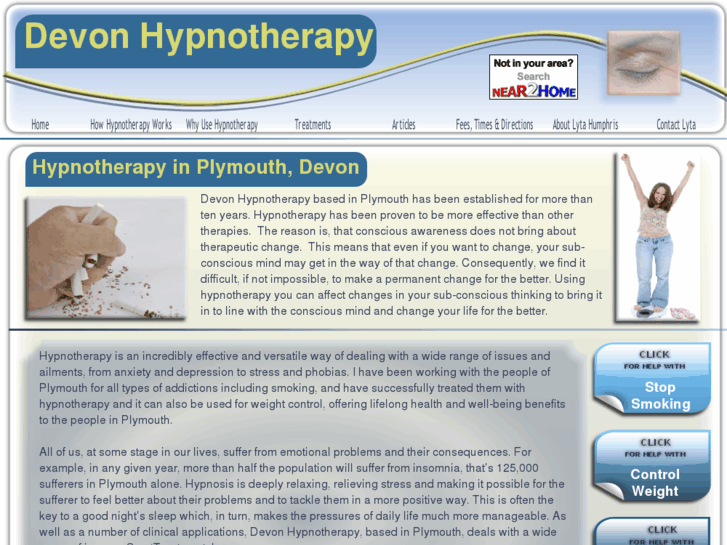 www.hypnosisdevon.com