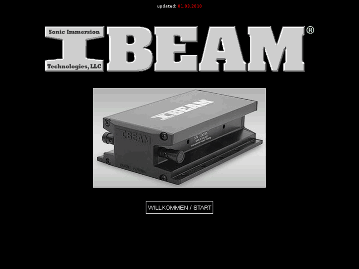 www.ibeam.de