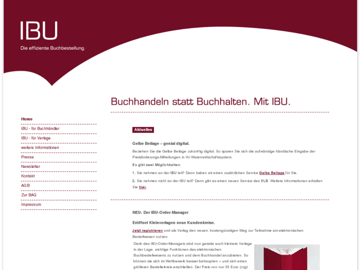 www.ibu-service.de