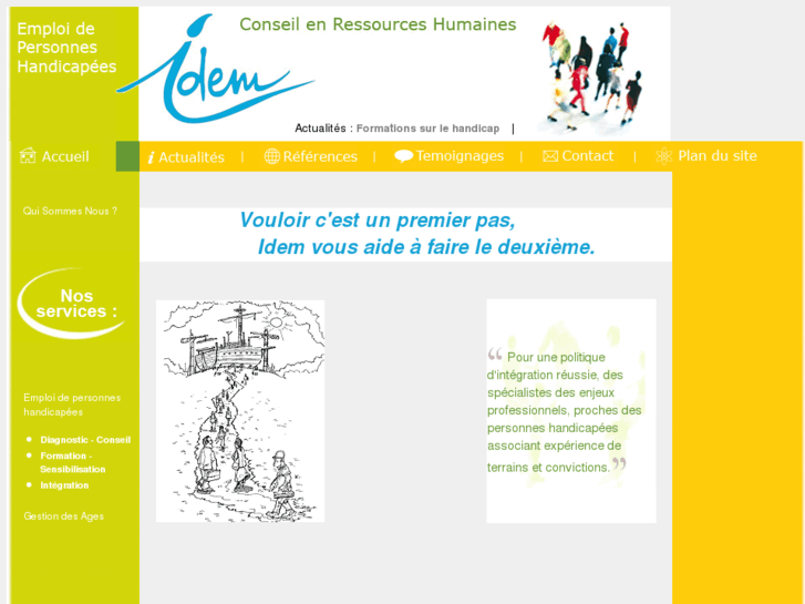 www.idem-france.fr