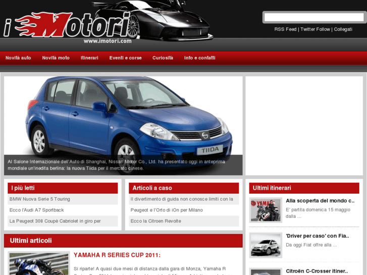 www.imotori.com