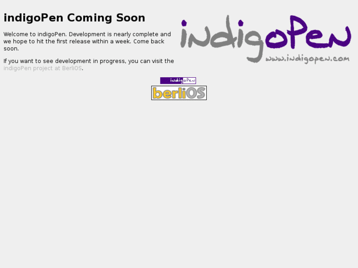www.indigopen.com