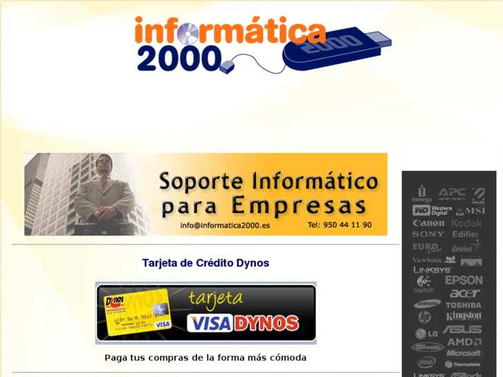 www.informatica2000.es