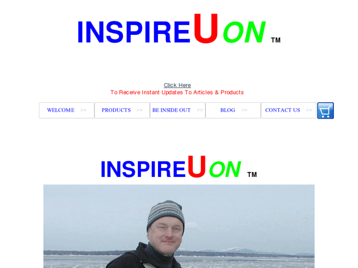 www.inspireuon.biz