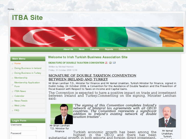 www.irelandturkey.org